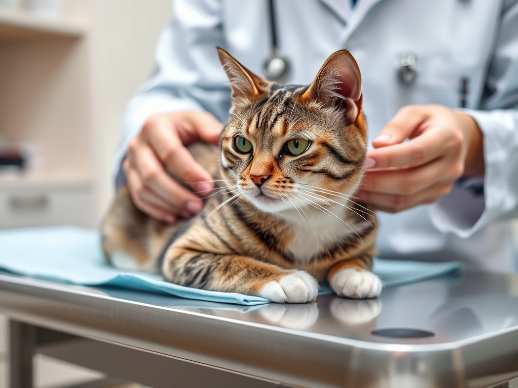 Understanding Costs and Value of Cat Carriers - cat carriers travel products