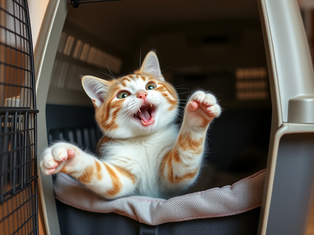 Understanding Costs and Value Is It Worth the Investment - cat carriers travel products