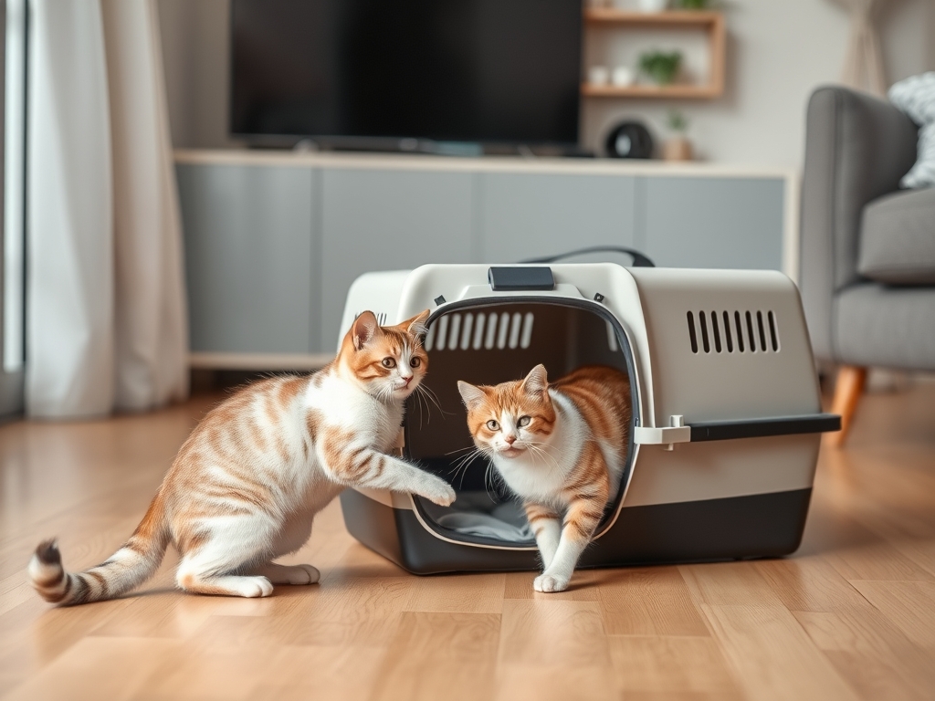 Understanding Costs and Value - cat carriers travel products