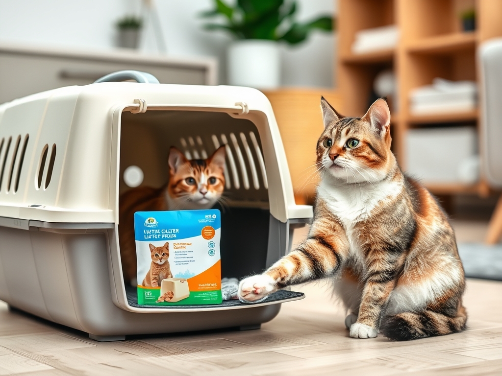 Understanding Costs and Value What to Expect - cat carriers travel products