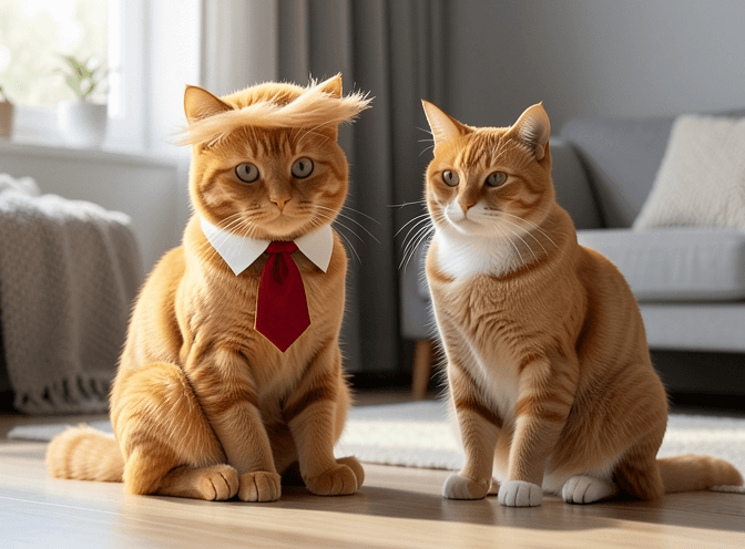 How AnxietyFocused Cat Clothing Works - expert cat clothes & costumes for anxious cats guide