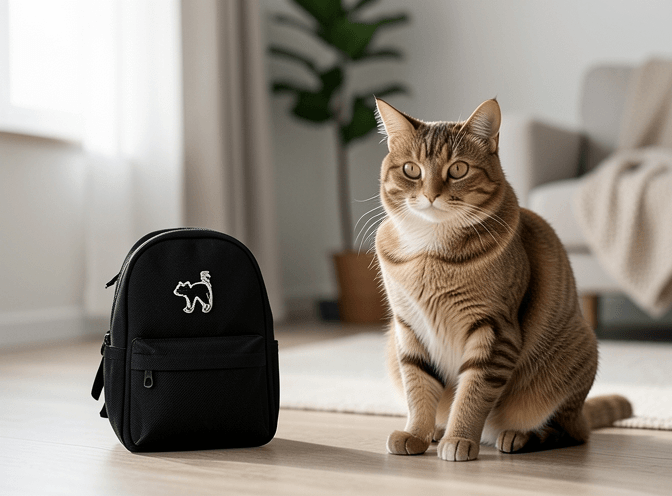 StepbyStep Construction Process for Common Costume Styles - expert diy cat clothes & costumes guide