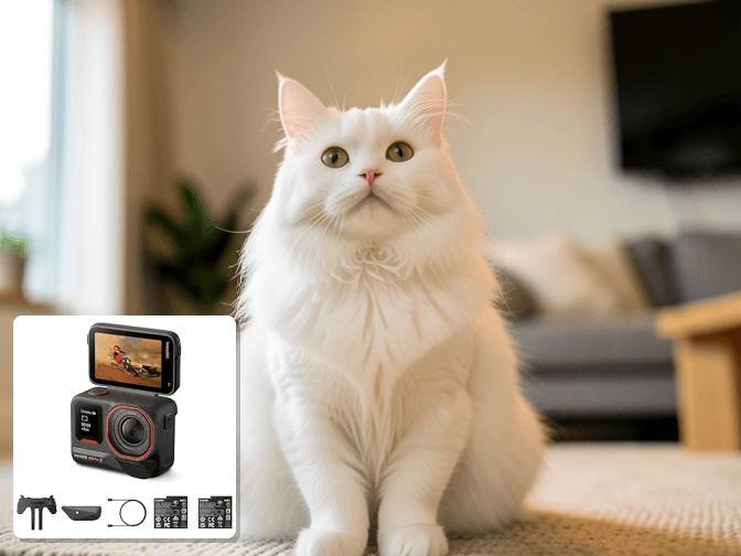 Privacy Laws and Neighbor Relations - expert action camera for cats under 50 dollars guide