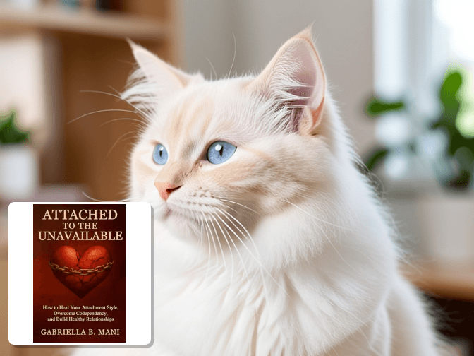 RealWorld Testing Results and What Your Cat Will Actually Tolerate - expert how to attach GoPro to cat harness guide