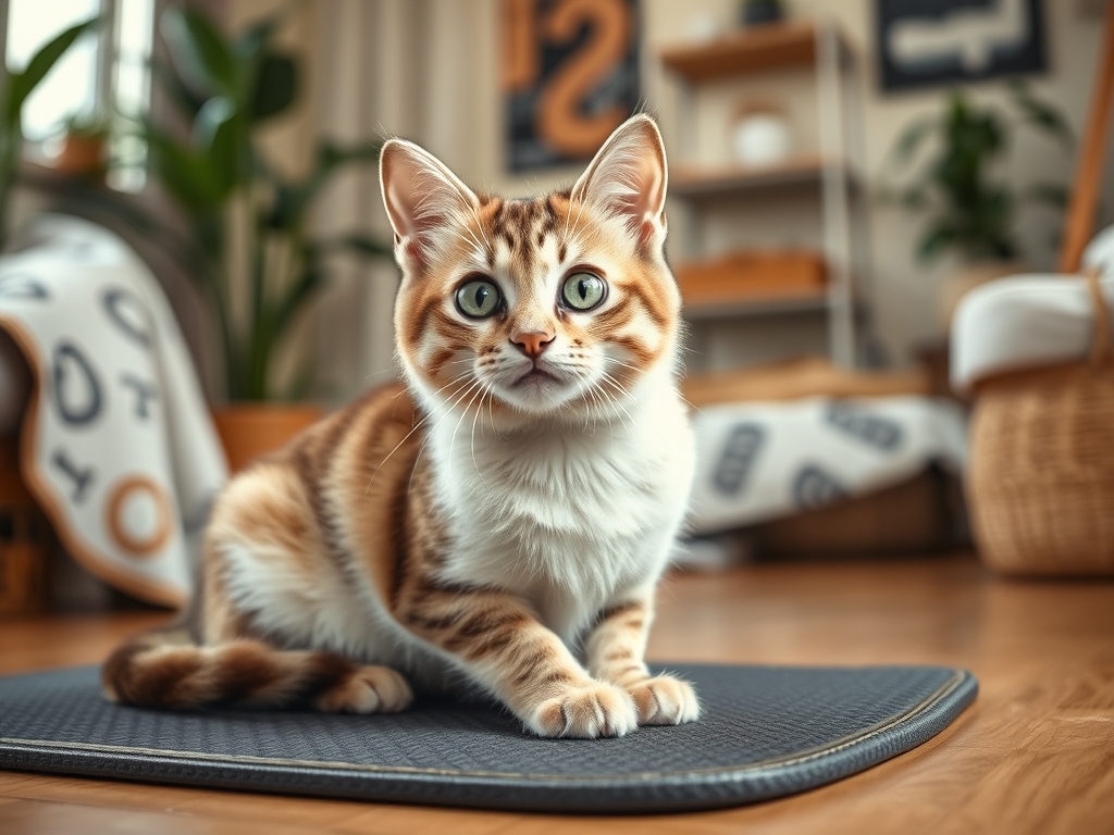 Benefits of Gel Cooling Mats - cat cooling products