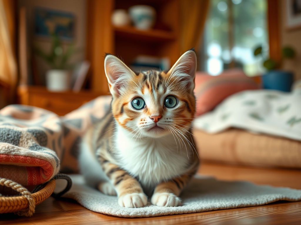 do cooling pads work for cats - cat cooling products guide hero image