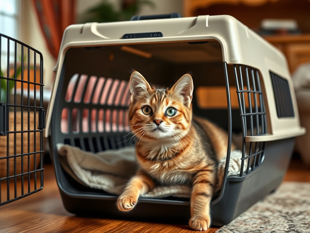How to Choose Airline Approved Cat Crate Reviews - cat crates kennels