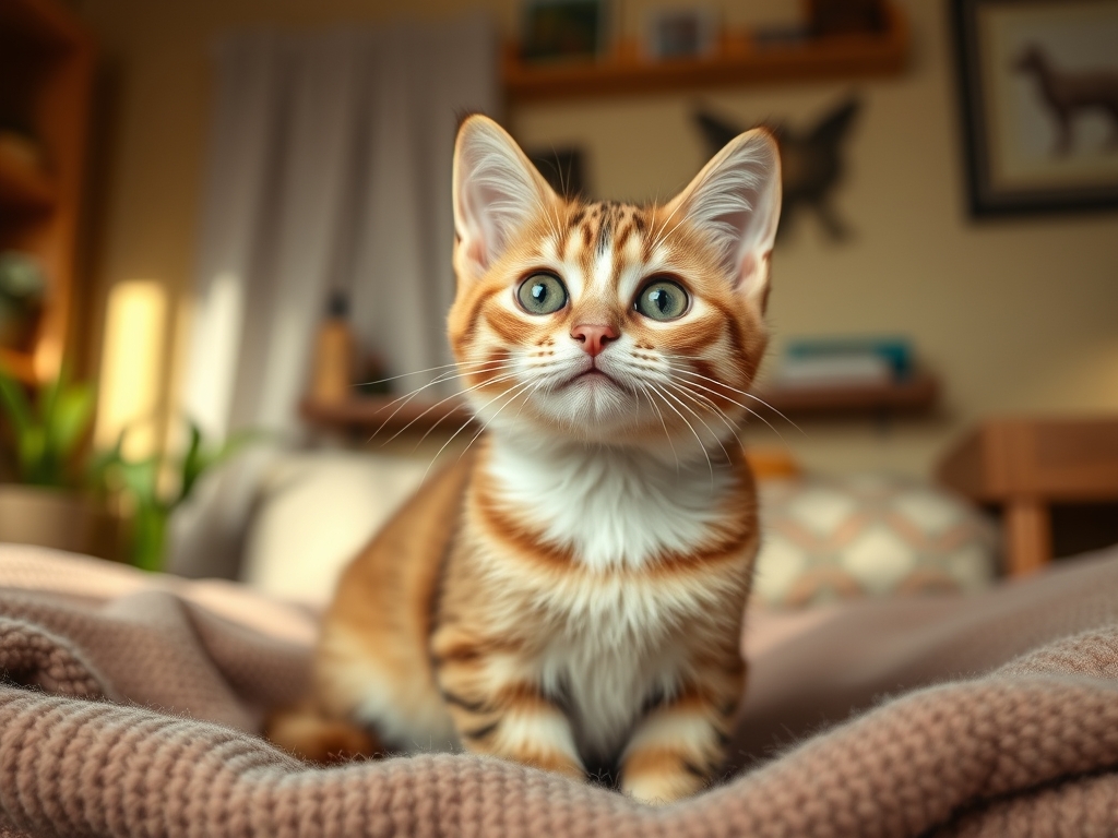 cat kennel size guide for large cats - cat crates kennels guide hero image