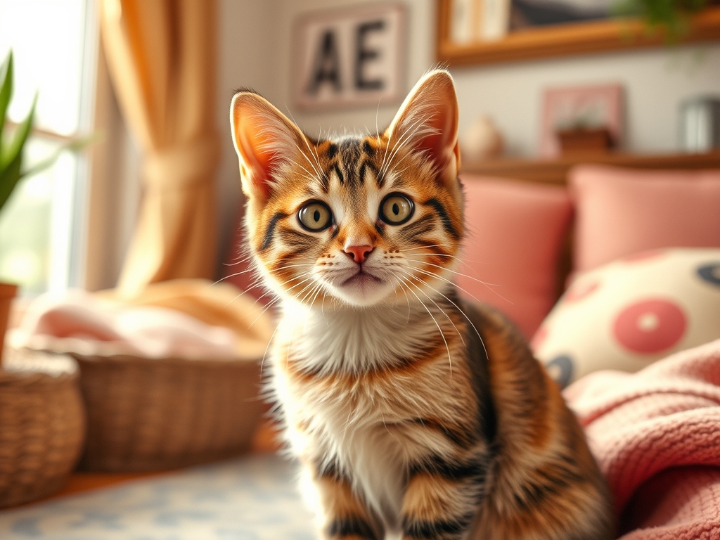 Comparing MultiTier Kennel Designs for Large Cats - cat crates kennels