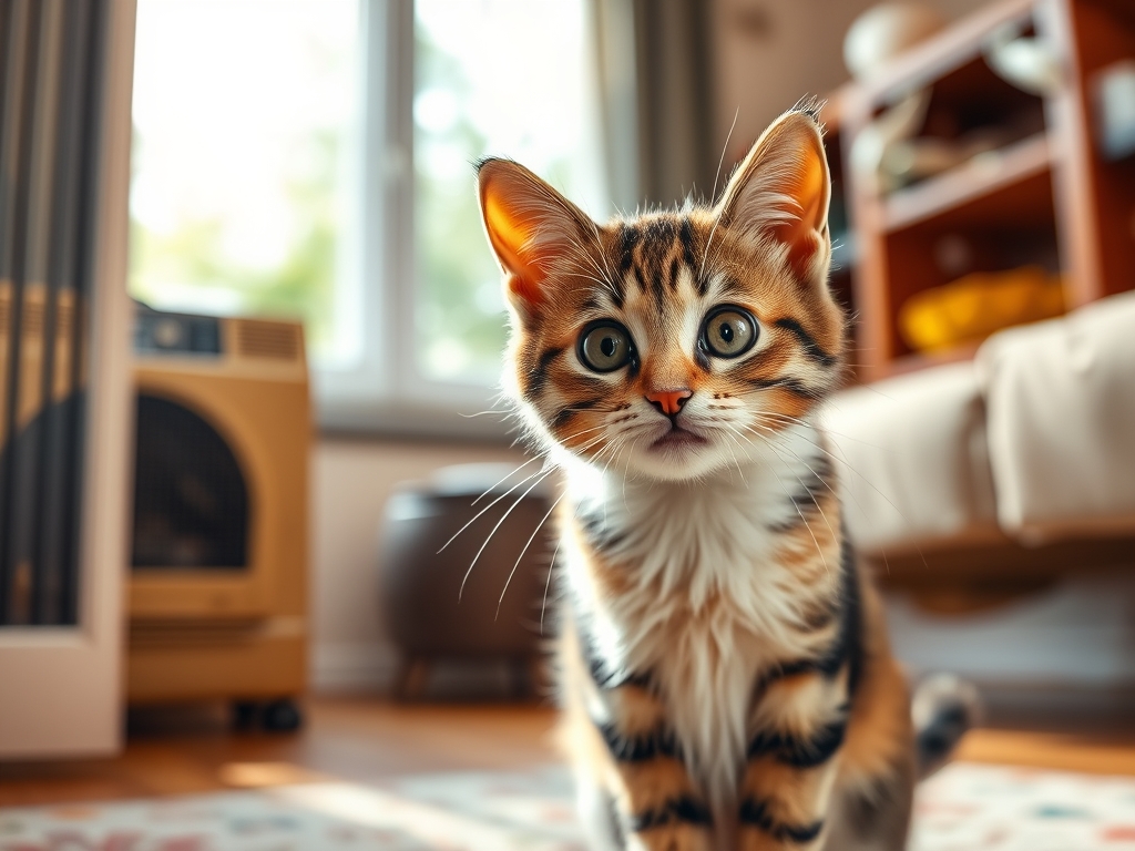 Cost Analysis and Investment Value in Escape Proof Cat Crate Solutions - cat crates kennels