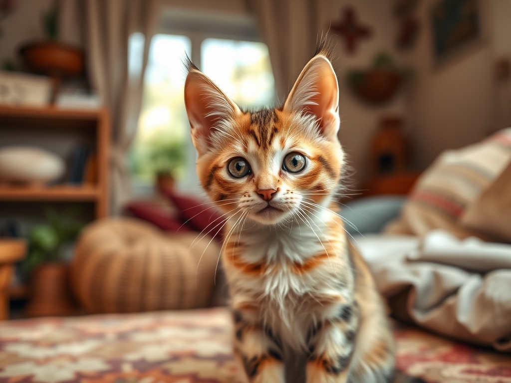 top rated cat kennels for kittens - cat crates kennels guide hero image