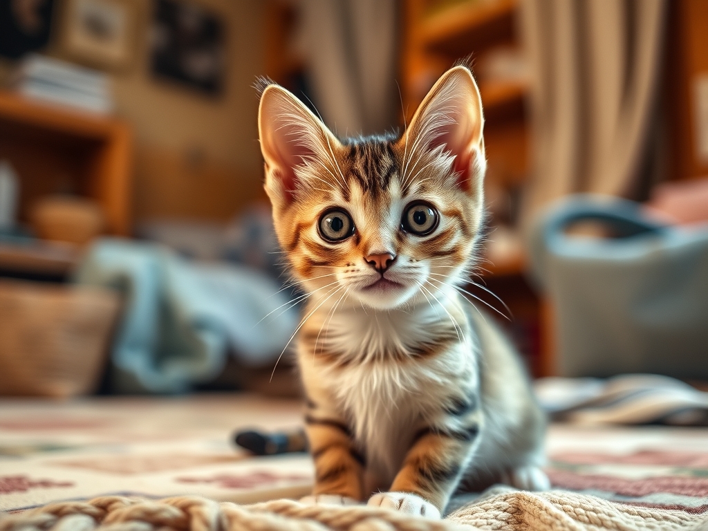 Sizing Guidelines and Growth Considerations - cat crates kennels