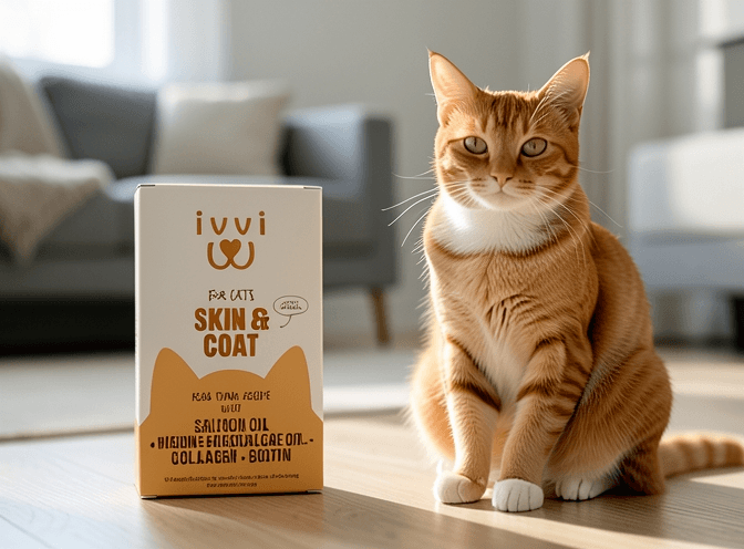 How Dehydration Prevention Products Work - expert affordable cat dehydration prevention products guide