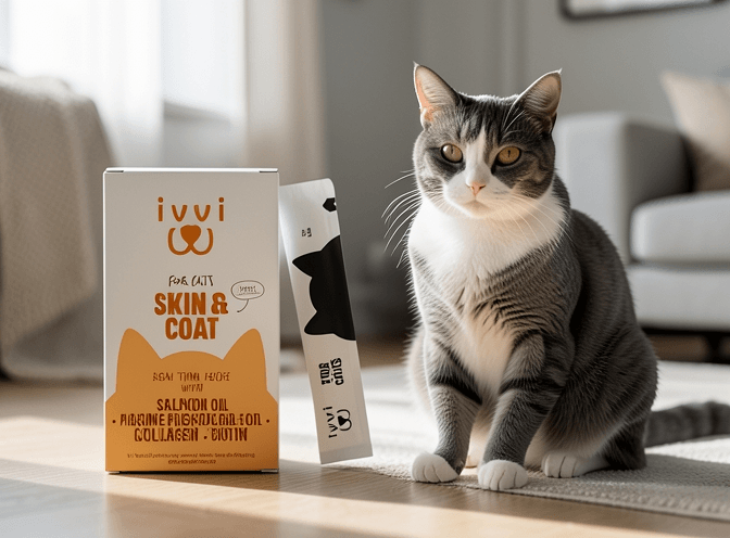What to Look for When Choosing Hydration Products - expert best cat dehydration prevention products guide