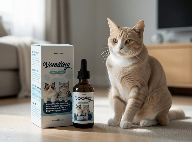 How These Products Work The Science of Feline Hydration - expert cat dehydration prevention products comparison guide