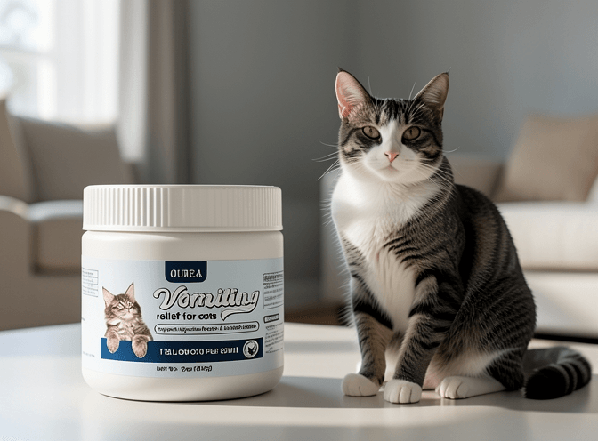 How Dehydration Prevention Products Work - expert cat dehydration prevention products for indoor cats guide