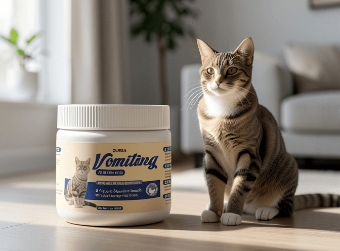 Essential Features in Kitten Hydration Products - expert cat dehydration prevention products for kittens guide