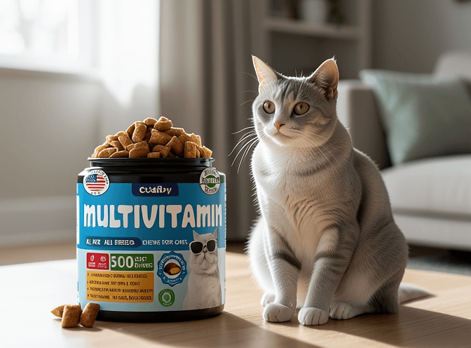 How Dehydration Prevention Products Work - expert cat dehydration prevention products for multiple cats guide