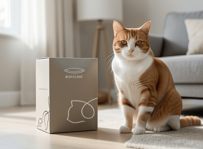 How Dehydration Prevention Products Work in Limited Spaces - expert cat dehydration prevention products for small spaces guide