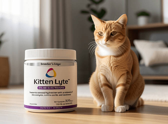 Understanding the Root Causes of Feline Dehydration - expert cat dehydration prevention products on amazon guide