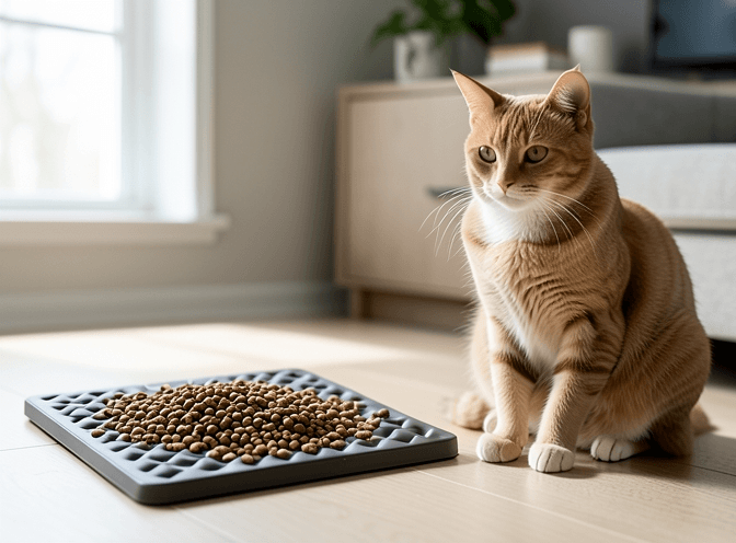 How Dehydration Prevention Products Work - expert cat dehydration prevention products under 50 dollars guide