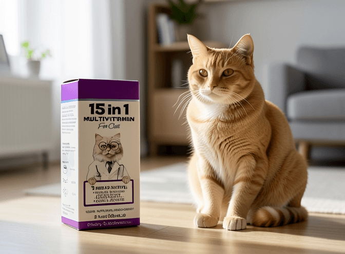 How Dehydration Prevention Products Work - expert cat dehydration prevention products worth buying guide