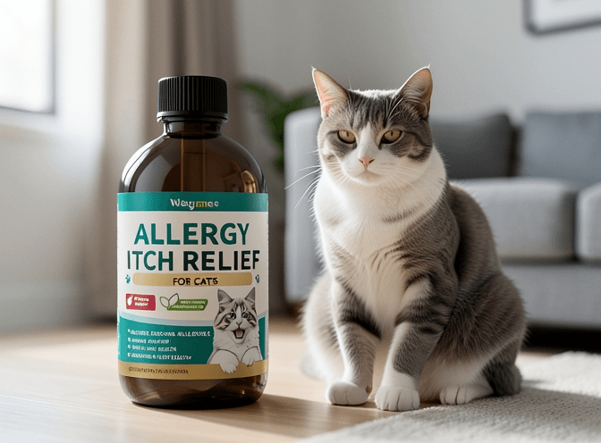 How These Products Prevent Dehydration - expert how to choose cat dehydration prevention products guide