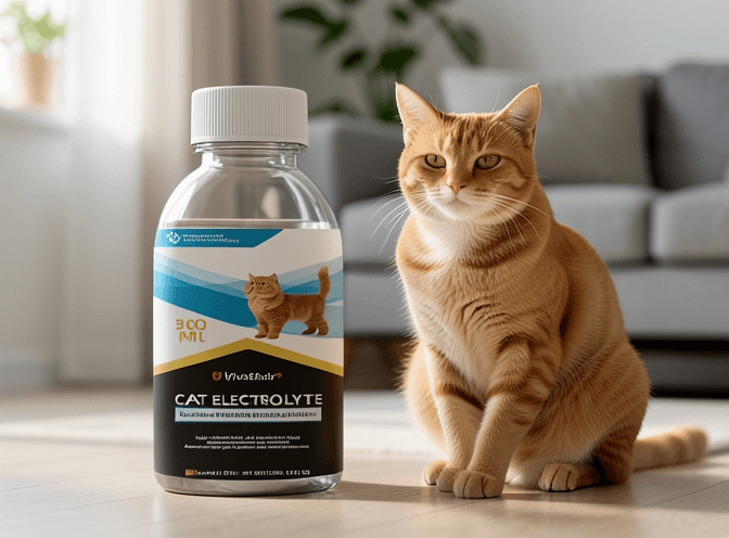 Cat owner reviewing top cat dehydration prevention products reviews options for their pet in 2026