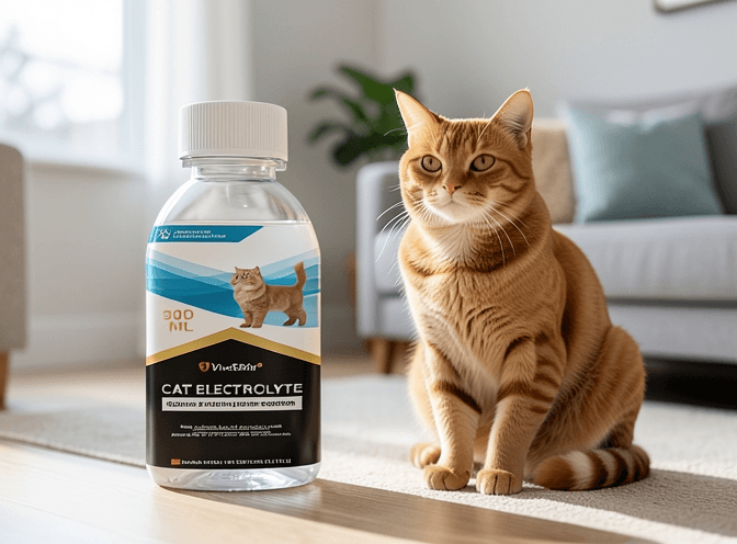 How Cat Dehydration Prevention Products Work - expert top cat dehydration prevention products reviews guide