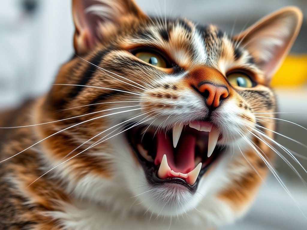 Understanding Costs and Value Are Dental Treats Worth It - cat dental care products
