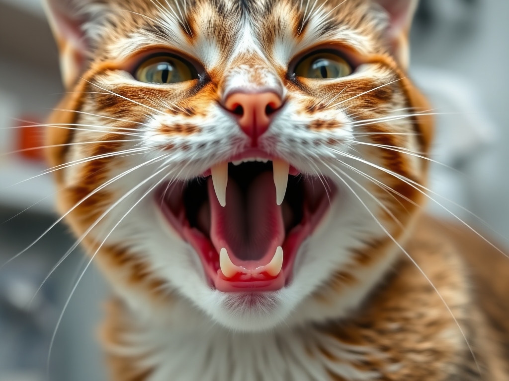 cat dental care bundle deals - cat dental care products guide hero image