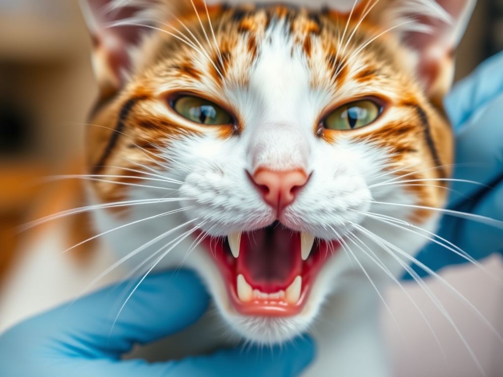 Understanding Costs and Value of Cat Dental Care Bundle Deals - cat dental care products