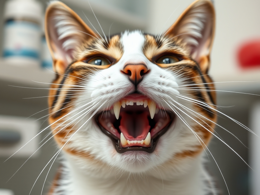 Understanding Costs and Value Are Cat Dental Care Products for Bad Breath Worth It - cat dental care products