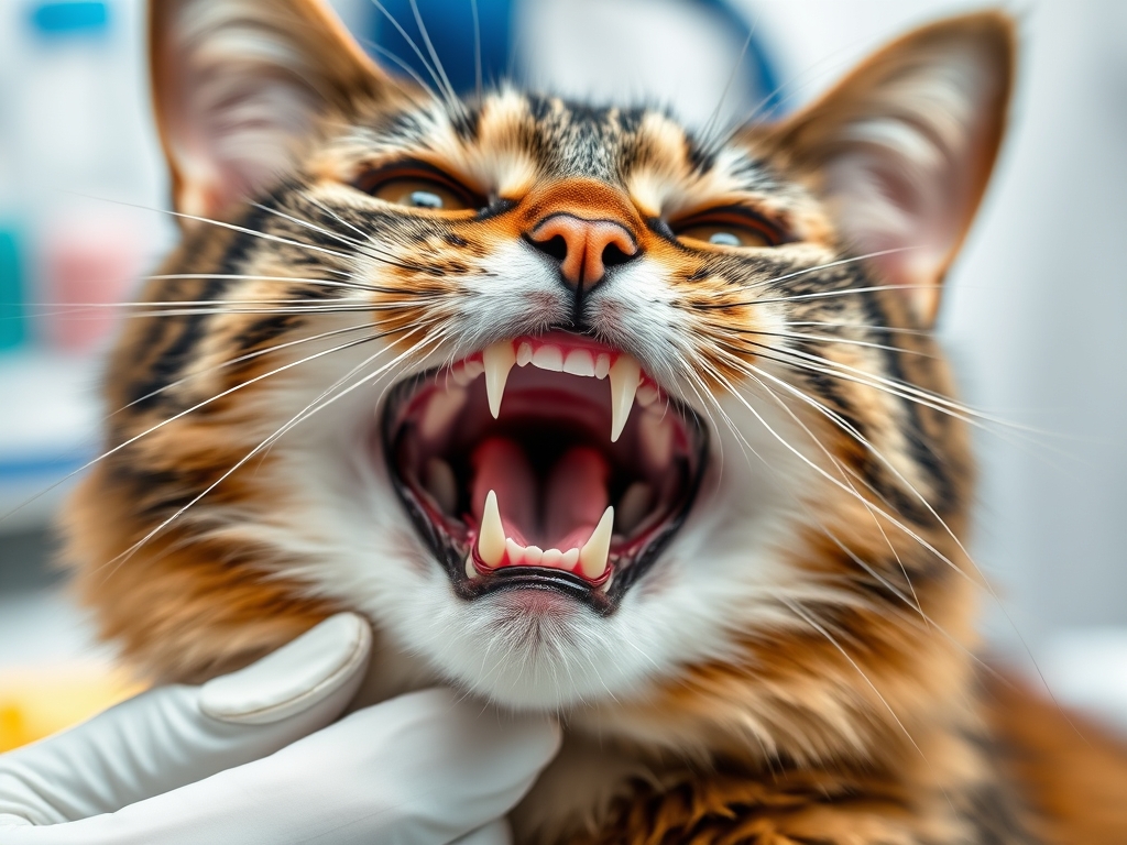 Understanding the Costs and Value of Cat Dental Care Products for Daily Use - cat dental care products