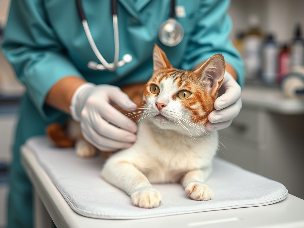 cat dental care products for dental disease prevention - cat dental care products guide hero image