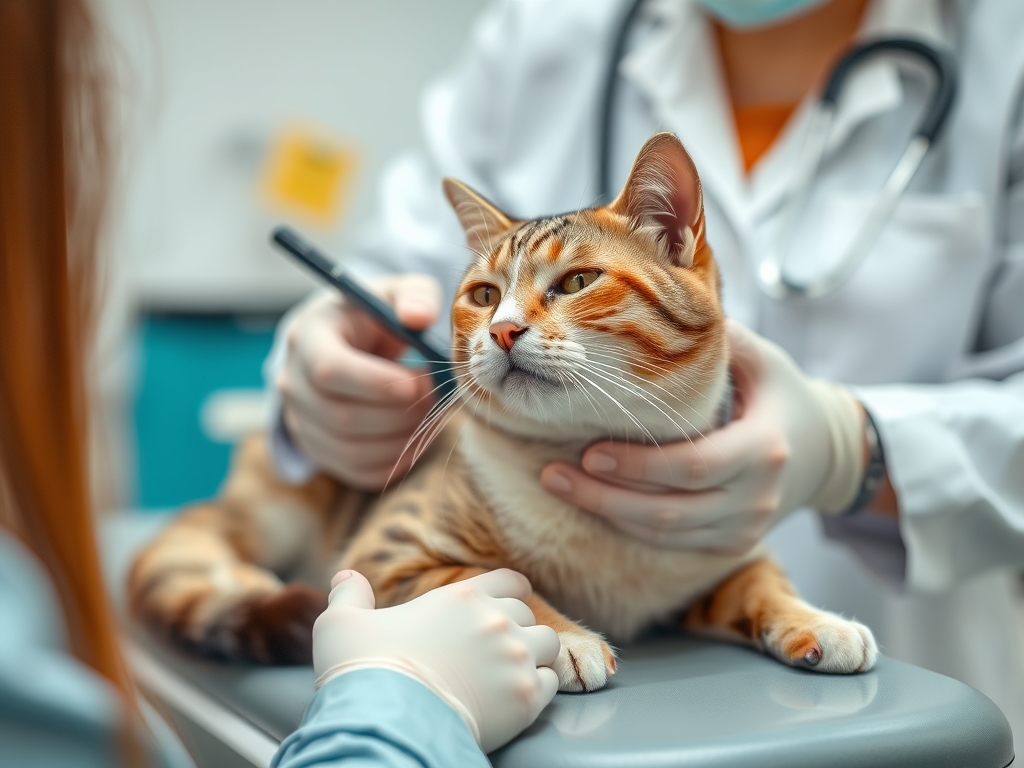 Costs and Value of Cat Dental Care Products for Dental Disease Prevention - cat dental care products