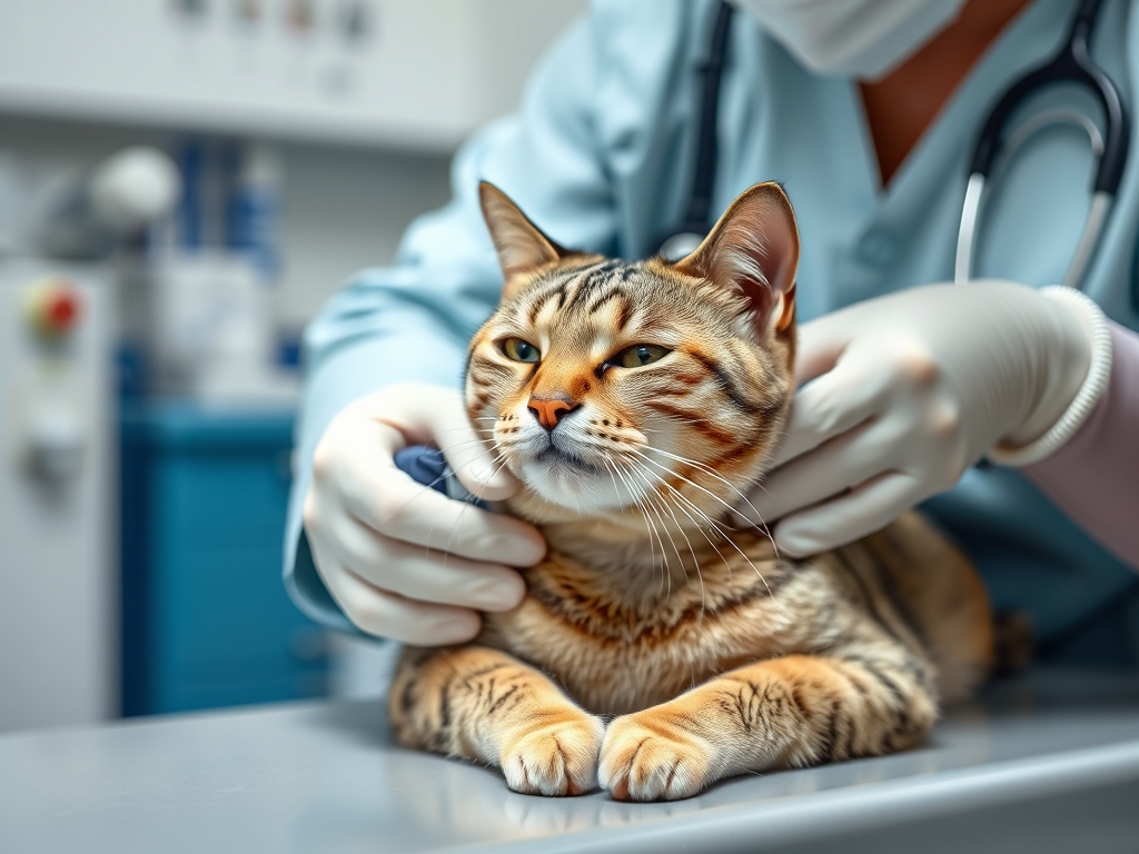 cat dental care products for gum disease - cat dental care products guide hero image