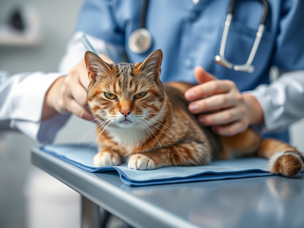 Understanding Costs and Value of Cat Dental Care Products for Gum Disease - cat dental care products