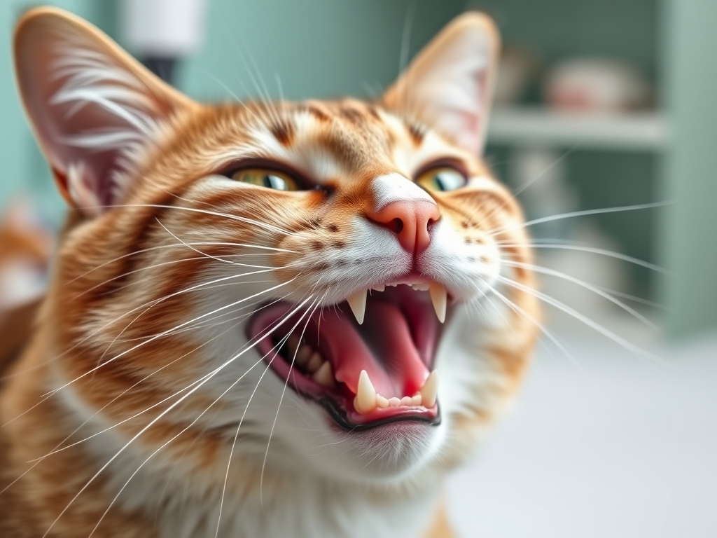 cat dental care products for picky eaters - cat dental care products guide hero image