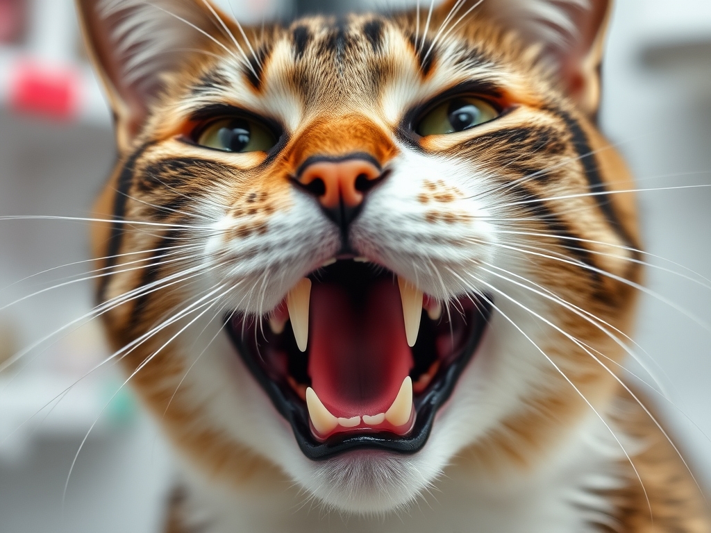 Understanding Costs and Value of Cat Dental Care Products for Picky Eaters - cat dental care products