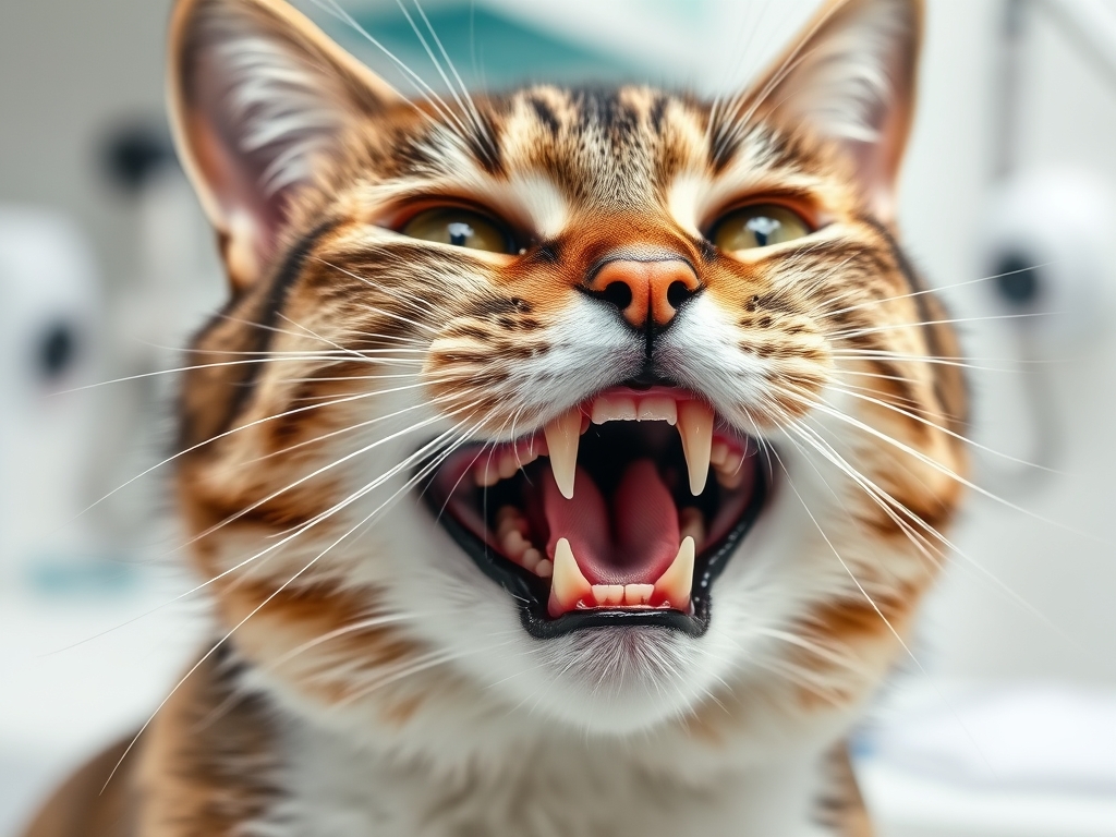 Costs and Value of Cat Dental Care Products for Plaque and Tartar - cat dental care products