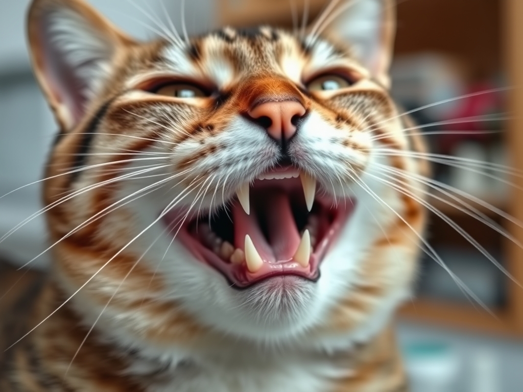 Understanding Costs and Value of Cat Dental Care Products for Rescue Cats - cat dental care products