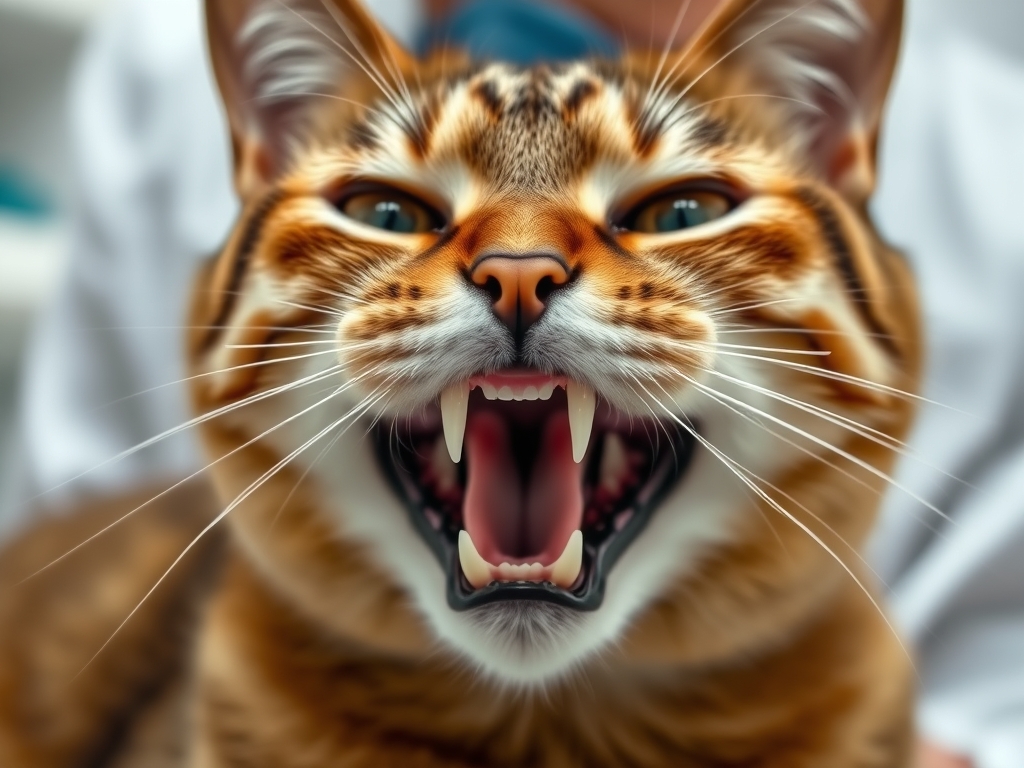 Understanding Costs and Value of Cat Dental Care Products for Seniors - cat dental care products