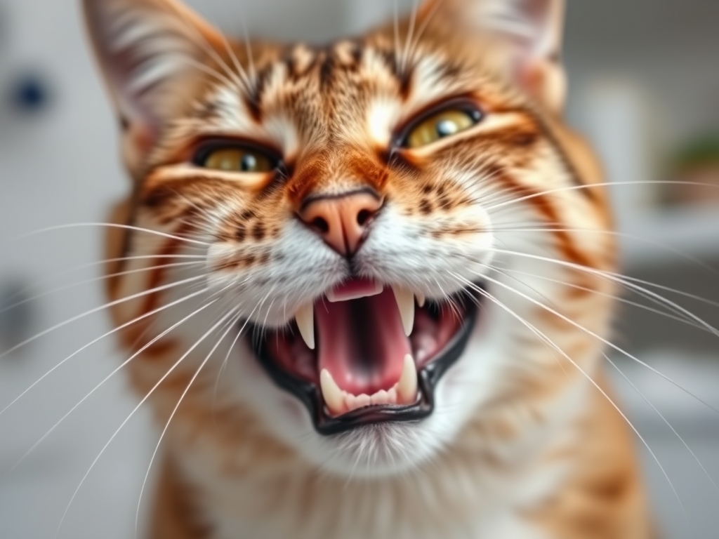Understanding Costs and Value What to Expect - cat dental care products