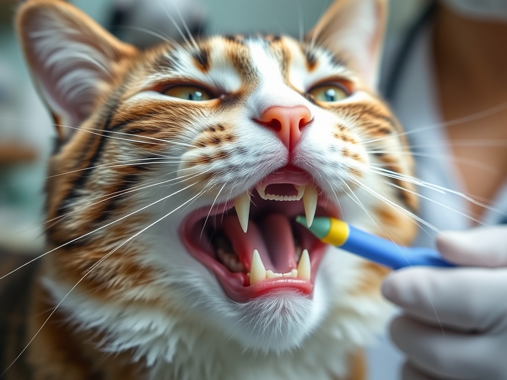 Understanding Costs and Value of Cat Dental Care Products with Chicken Flavor - cat dental care products