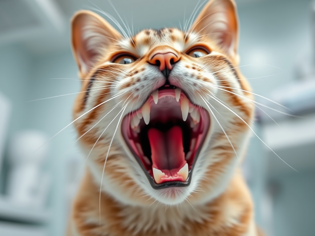 Understanding Costs and Value of Cat Dental Care Products with Free Shipping - cat dental care products