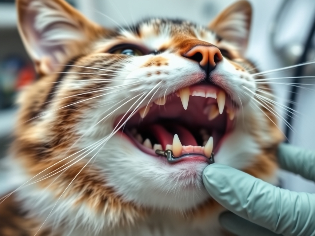 Understanding Costs and Value of Natural Cat Dental Care Products - cat dental care products