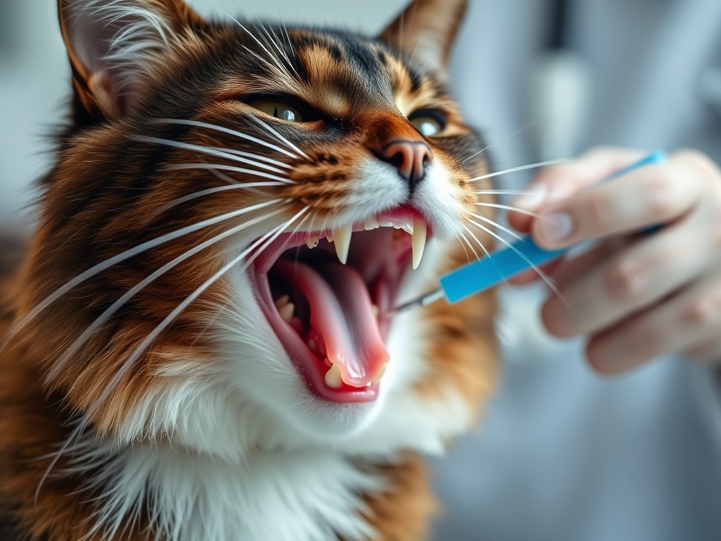Understanding the Costs and Value of Cat Dental Care Products With Positive Reviews - cat dental care products