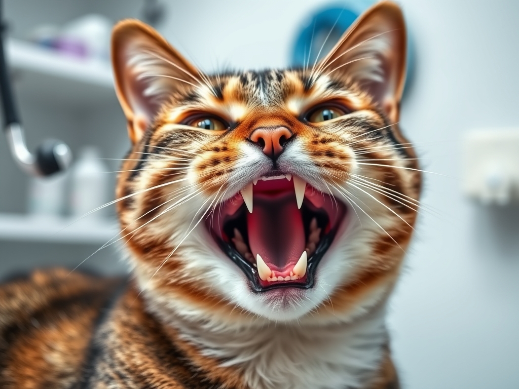 Understanding Costs and Value of SalmonFlavored Dental Products - cat dental care products