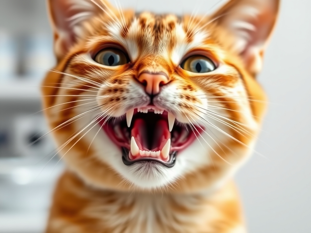 cat dental care subscription boxes - cat dental care products guide hero image